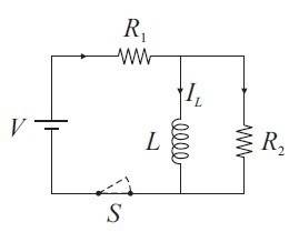 circuit.jpg