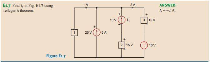 circuit.JPG