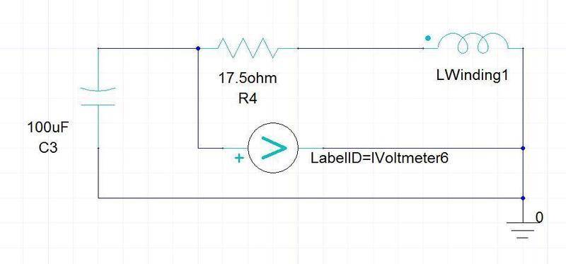 circuit.jpg