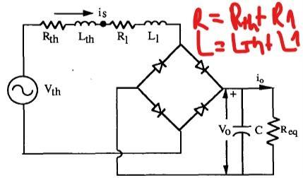 circuit.png.jpg