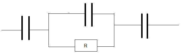 circuit.png