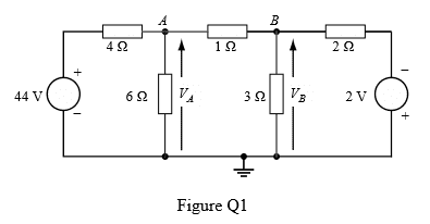 circuit.png