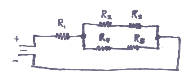 Circuit.png