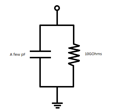 circuit.png