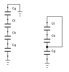 circuit.png
