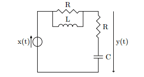 circuit.png