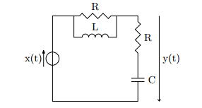 circuit.png