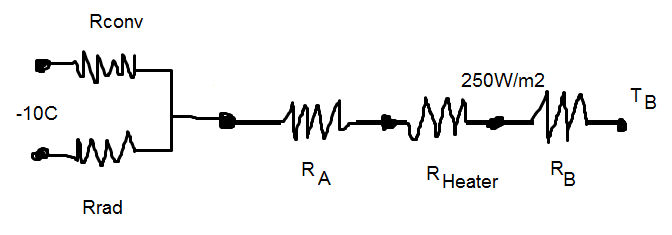 circuit.png