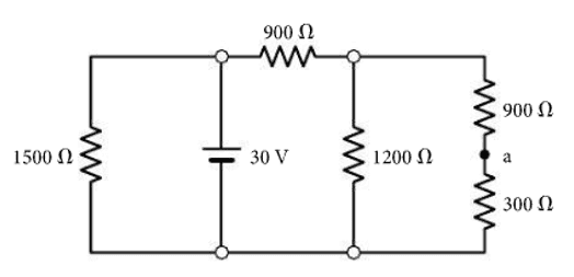 Circuit.png