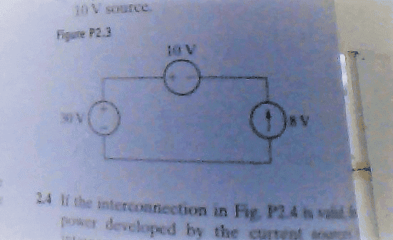 circuit.png