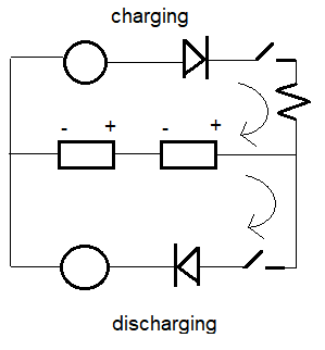 circuit.png