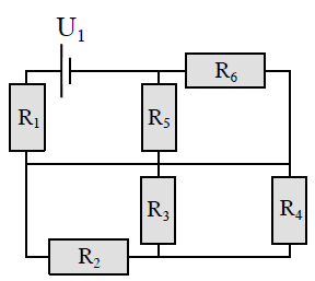 circuit.png