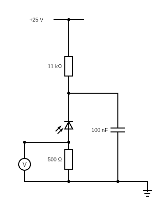 circuit.png