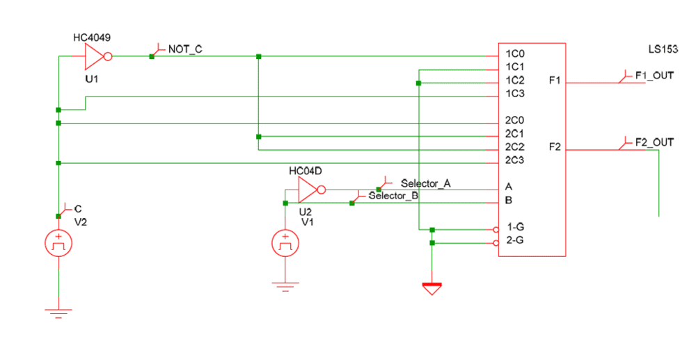circuit.png