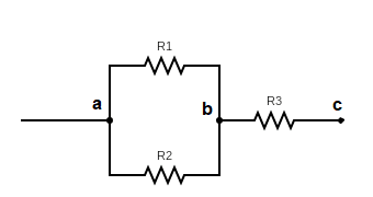 circuit.png