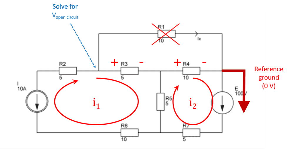 circuit.png