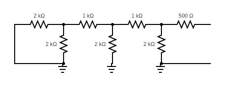 circuit.png