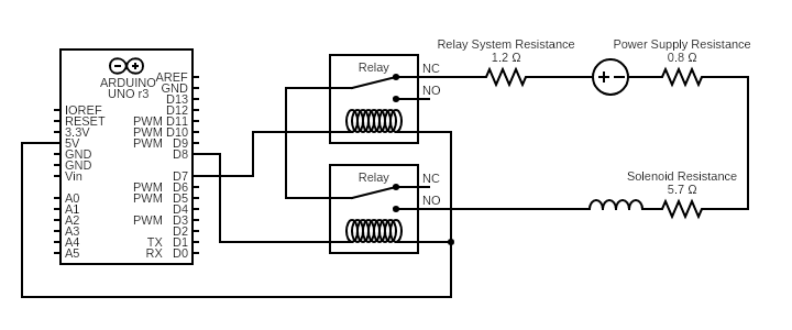 circuit.png