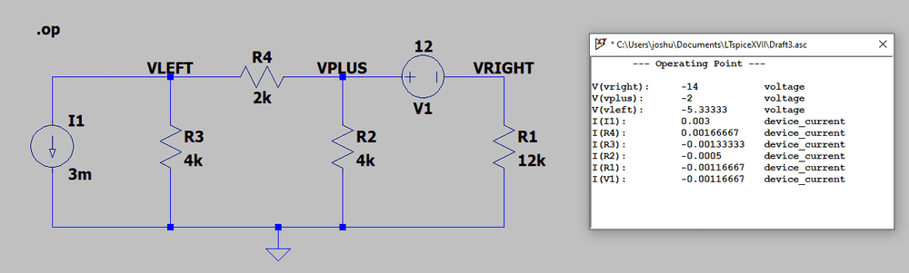 circuit.png