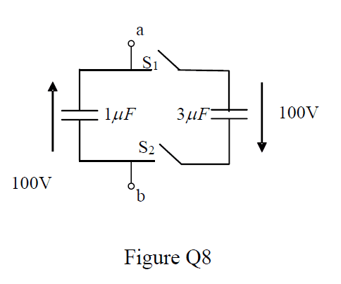 circuit.png