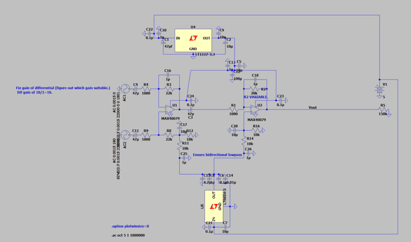 Circuit.png