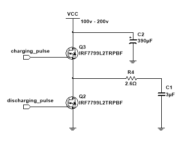 circuit.PNG
