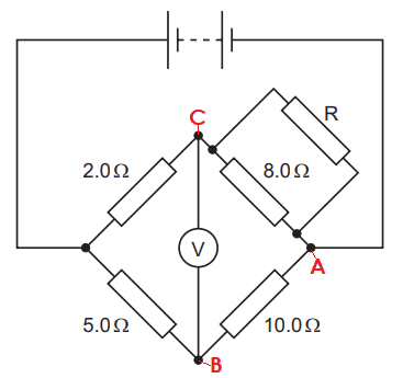 circuit.png
