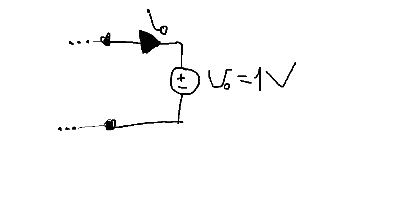 Circuit.png