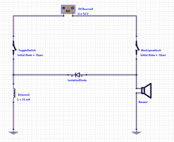circuit.PNG