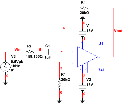 circuit.png