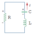 circuit.png