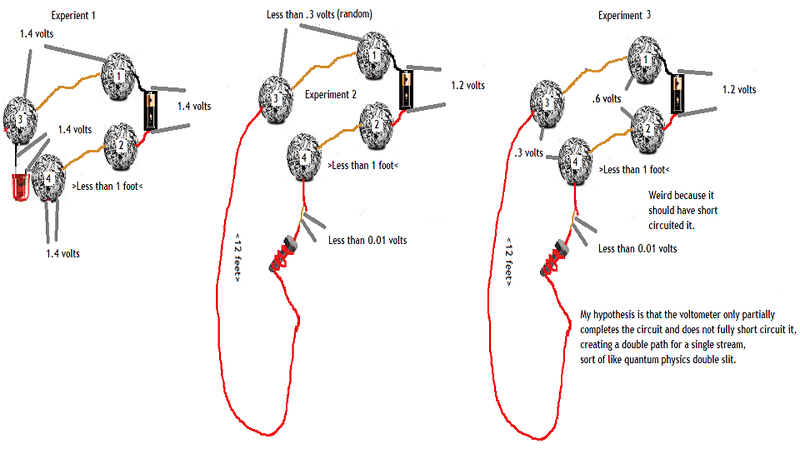 circuit.png