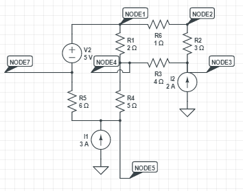 circuit.PNG