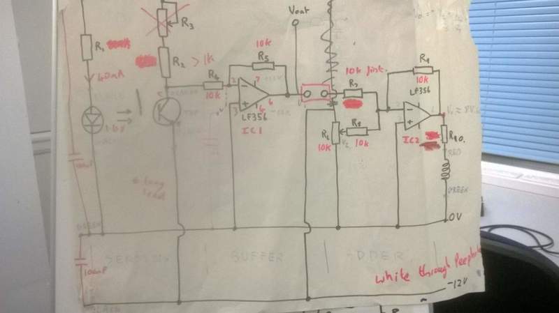 Circuit Setup.jpg