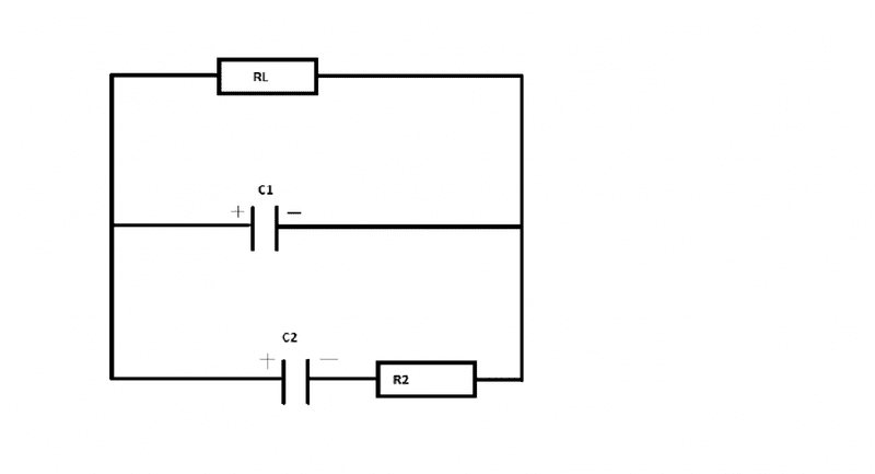 circuit with capacitors.png