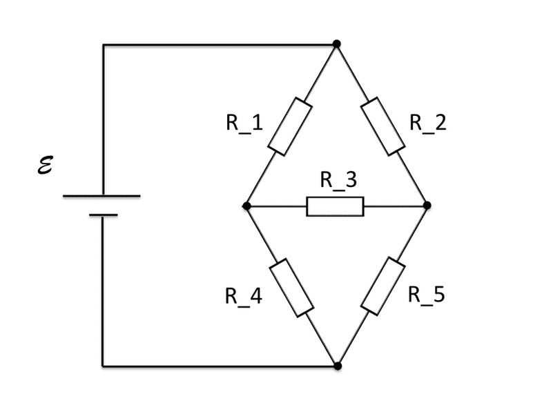 circuit1-2014.png