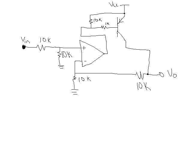 Circuit1.jpg