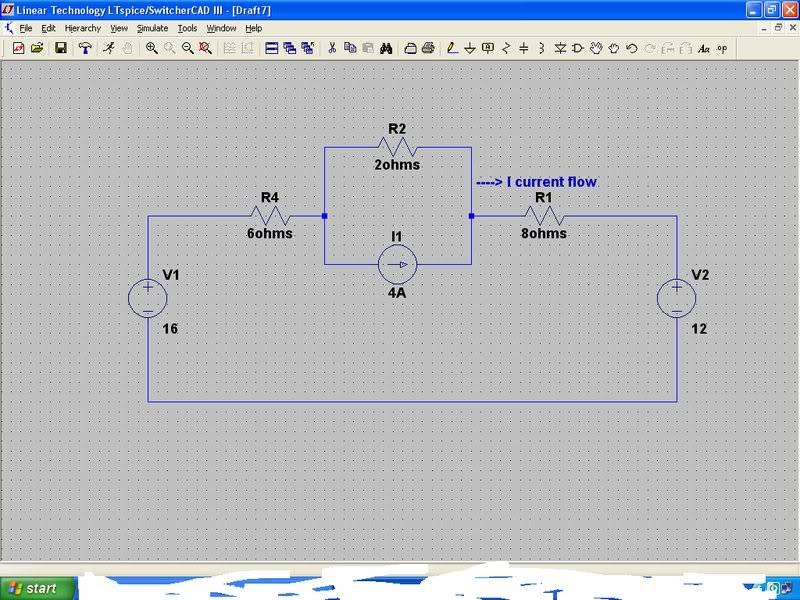 Circuit1.jpg