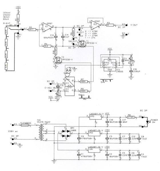 circuit1.jpg