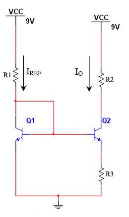 circuit1.jpg