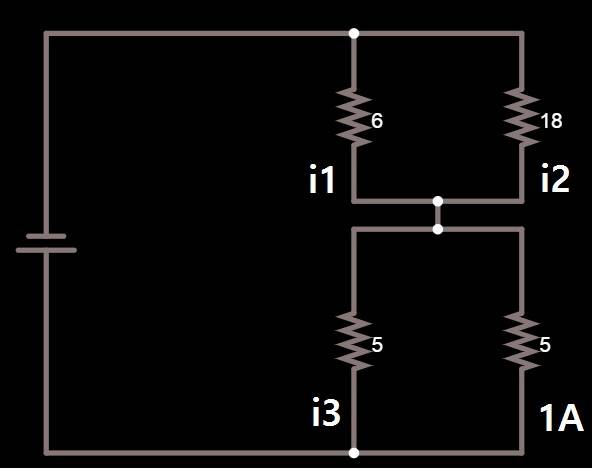Circuit1_Redrawn.jpg