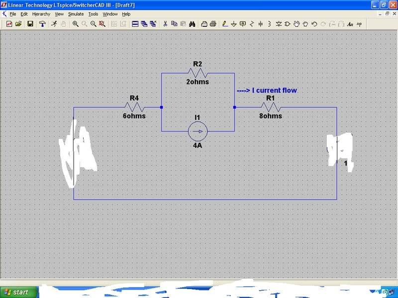 Circuit2.jpg