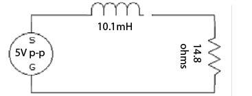 circuit2.jpg