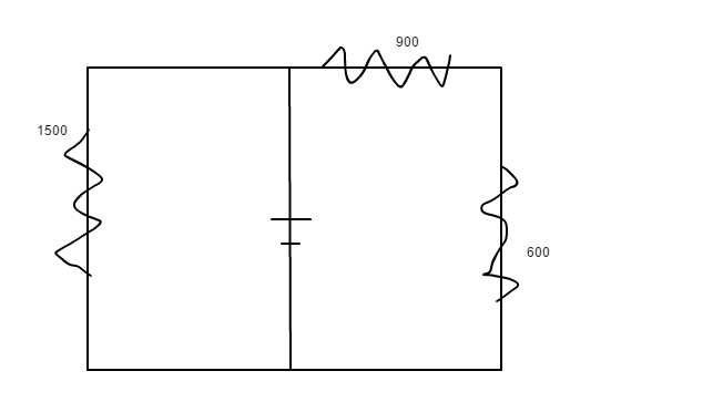 Circuit2.jpg