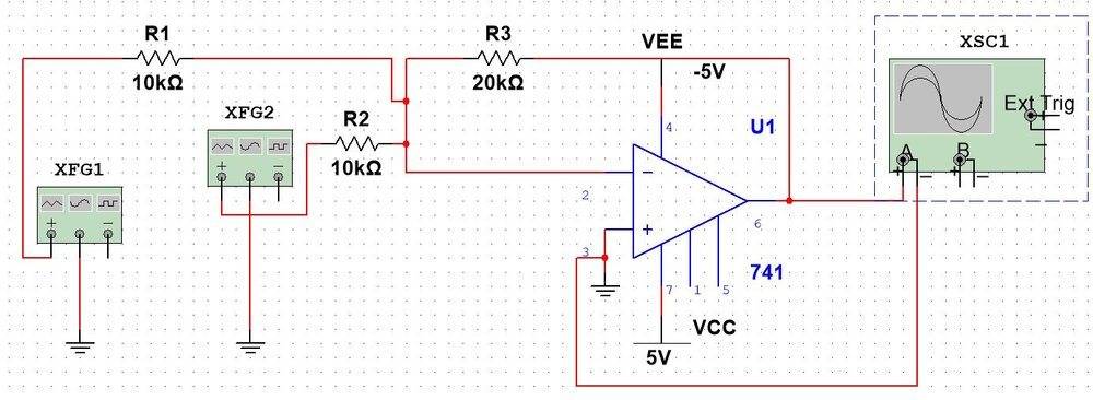 circuit2.JPG