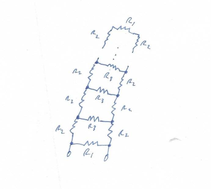 circuit2.jpg