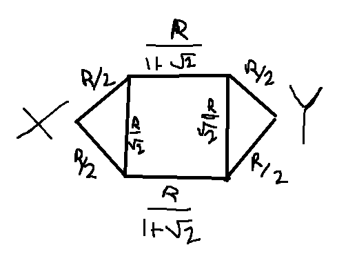 circuit2.png