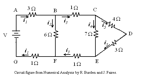 circuit2.png