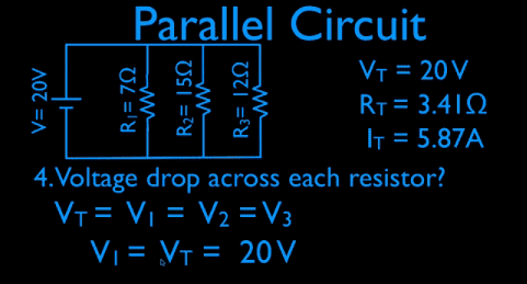 Circuit2.PNG