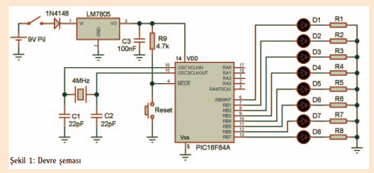 Circuit2.PNG